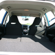 Illustration for article titled 2009 Subaru WRX, Part Two